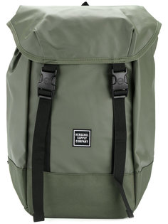 большой рюкзак Herschel Supply Co.