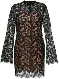 платье Ciyla Stella McCartney