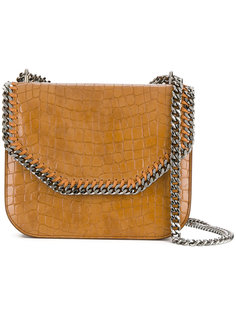 сумка на плечо Falabella Box Stella McCartney