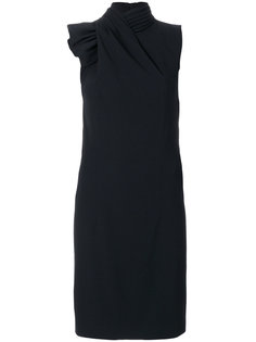 платье Adela Dsquared2