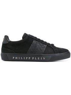 кроссовки Come On Philipp Plein