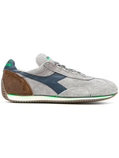 кроссовки Heritage Equipe S Sw Diadora