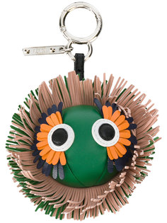 брелок Bag Bugs Fendi