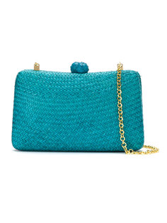 clutch bag Serpui