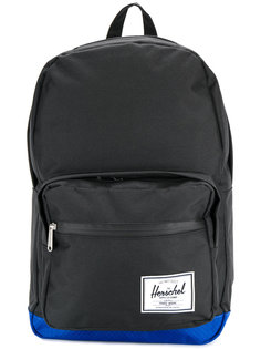 рюкзак на молнии Herschel Supply Co.