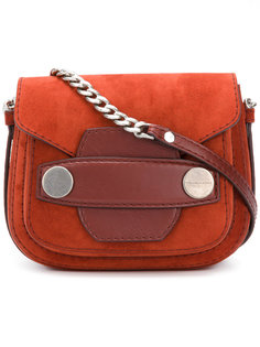 сумка Stella Popper Stella McCartney