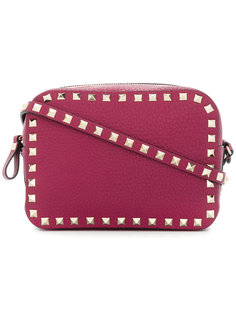 сумка через плечо Valentino Garavani Rockstud Valentino
