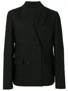 пиджак Millstone  Ann Demeulemeester