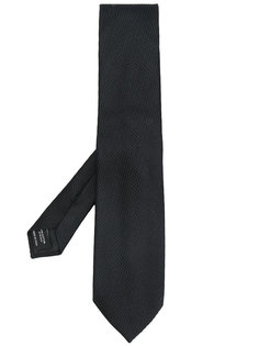 классический галстук Tom Ford