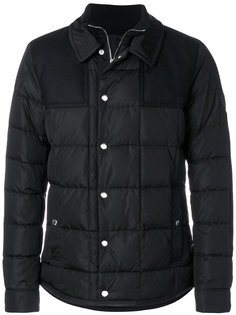 куртка Clovis Moncler