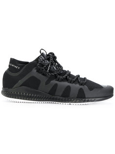 кроссовки CrazyTrain Adidas By Stella Mccartney