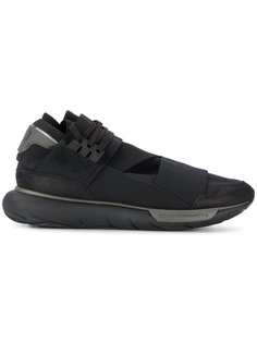 кроссовки Qasa High Y-3