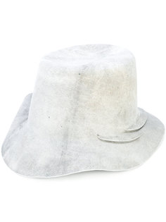 шляпа Bemberg Reinhard Plank