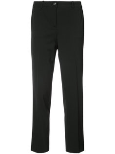 Sam trousers Michael Kors