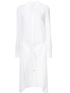 classic shirt Rosetta Getty