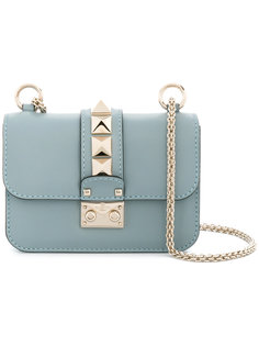 сумка Valentino Garavani Glam Lock Valentino