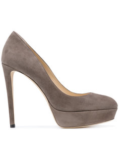 туфли-лодочки Ellies 120 Jimmy Choo