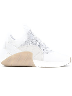 adidas tubular Lookbuck