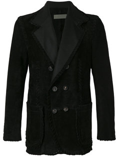 пиджак Western  Di Liborio