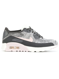кроссовки Air Max 90 Ultra 2.0 Nike