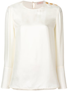 блузка Martina Tory Burch