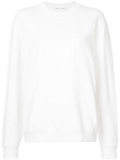 PSWL Oversized Sweatshirt Proenza Schouler