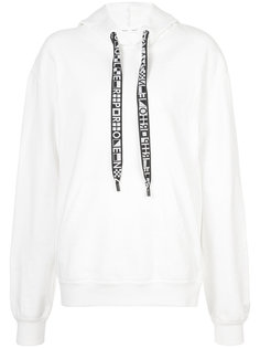 худи PSWL Proenza Schouler