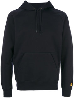 толстовка Chase  Carhartt
