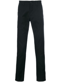 брюки Sid  Carhartt