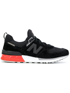 кроссовки 574 Sport  New Balance