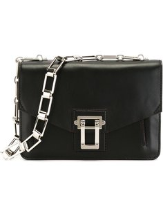 Hava Chain Handbag Proenza Schouler