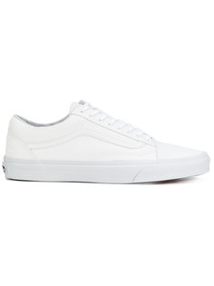 кеды Old Skool Vans