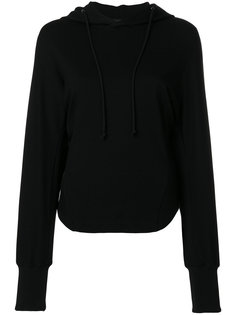 классическая толстовка  Y-3