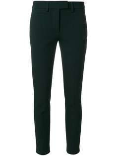 skinny trousers  Dondup
