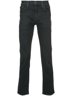 straight-leg jeans Levis Levis®
