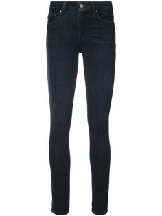 skinny jeans Paige