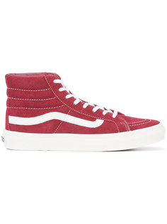 кроссовки Sk8-Hi Vans
