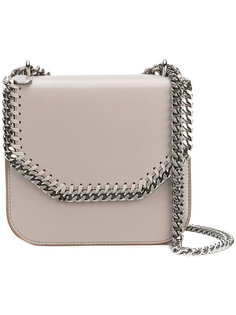 сумка Falabella Box Stella McCartney