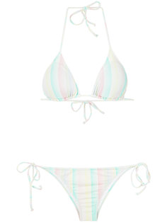 bikini set Isolda