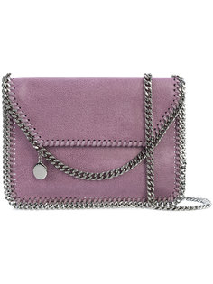Falabella shoulder bag Stella McCartney