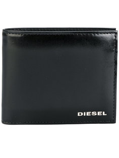 классический бумажник Diesel