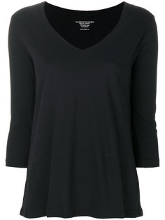 футболка с длинными рукавами Camiseta Majestic Filatures