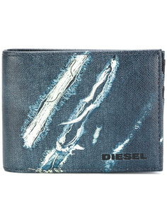 кошелек Neela XS Diesel