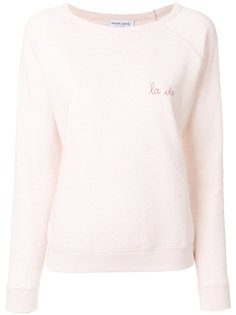 толстовка La Vie Maison Labiche