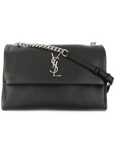 сумка West Hollywood Saint Laurent