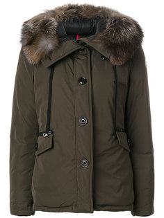 куртка Malus Moncler