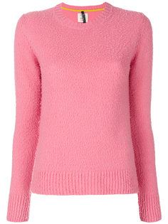 джемпер Santoni Edited by Marco Zanini Santoni