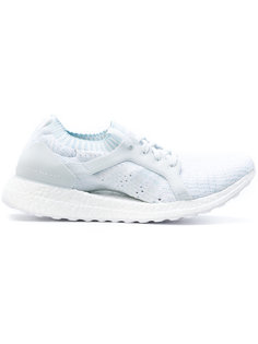 кроссовки Ultraboost x Parley Adidas