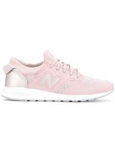 кроссовки WRL 420 New Balance