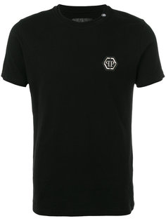 футболка Walter Philipp Plein